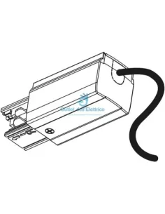 Wiva 41900107 Wpl track gear-r white